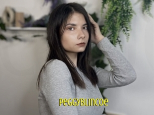 peggyblincoe Extraits Jeunes