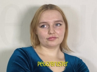 Peggybruster