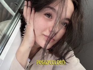 peggycolden Extraits Jeunes