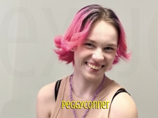 peggyconner Extraits Jeunes
