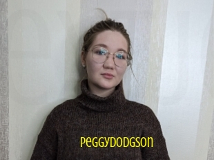 Peggydodgson