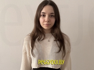 Peggydolby