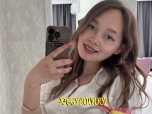 Peggydowdey