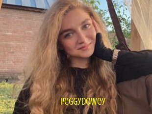 Peggydowey