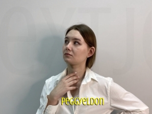 Peggyeldon