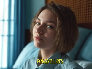 Peggyellers