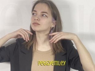 Peggyemley
