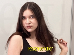Peggyfletcher