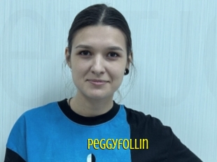 peggyfollin Extraits Jeunes