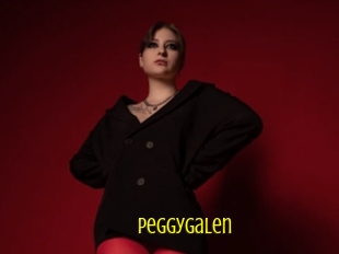 peggygalen Extraits Jeunes