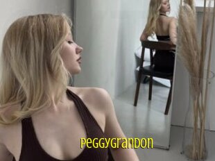 peggygrandon Extraits Jeunes