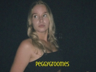 Peggygroomes