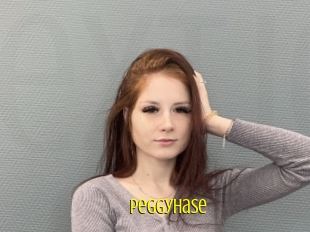 Peggyhase