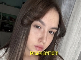 Peggyhaymore