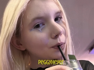 Peggyheyer