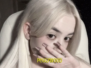 Peggywood