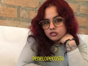 Penelopecosta