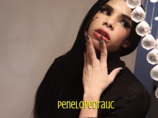 penelopedrauc Extraits Jeunes