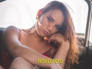 Penelopefo