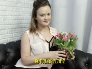 Penelopelane