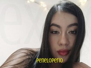 Peneloperio