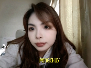Pengchuy