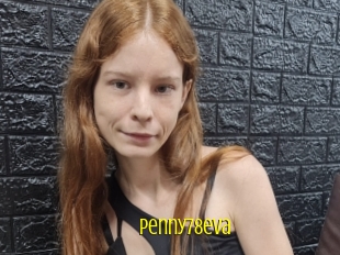 penny78eva Extraits Jeunes