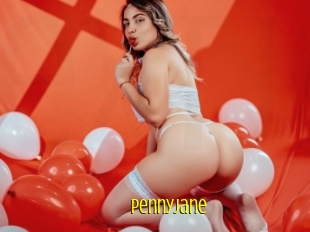pennyjane Extraits Jeunes