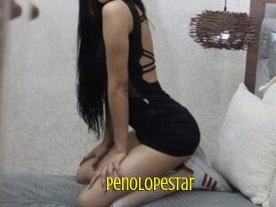 Penolopestar
