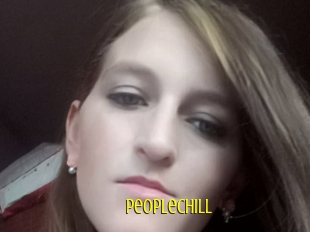 peoplechill Extraits Jeunes
