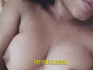 perfectalabina Extraits Jeunes
