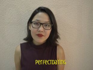 Perfectdating