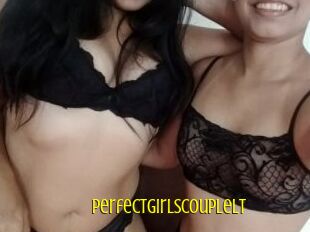 Perfectgirlscouplelt