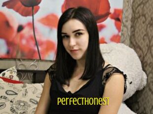 Perfecthonest