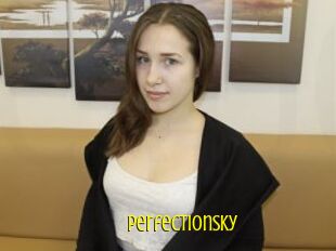Perfectionsky