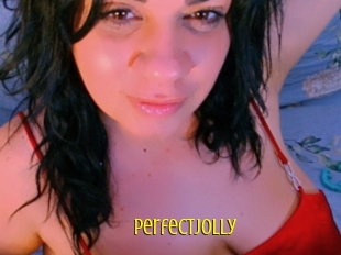 perfectjolly Extraits Jeunes
