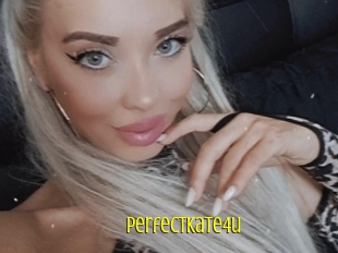 Perfectkate4u