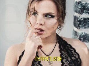 Perfectlisbb
