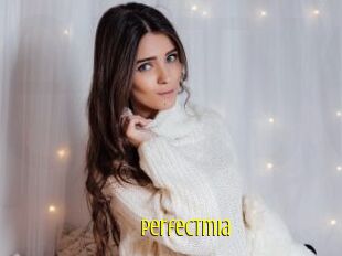 Perfectmia