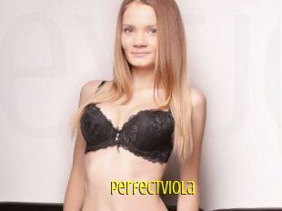Perfectviola