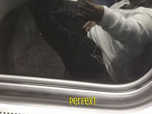 Perfext