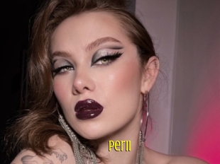 Perii
