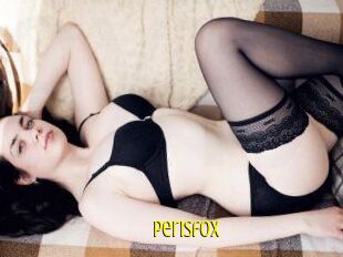Perisfox