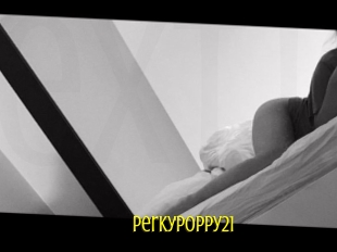 Perkypoppy21
