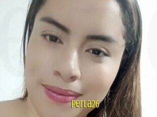 Perla26