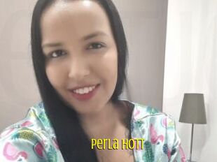 Perla_hott
