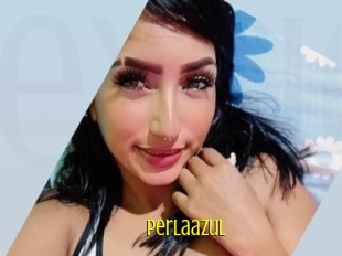 perlaazul Extraits Jeunes