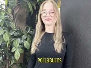 perlaburns Extraits Jeunes
