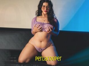 Perlacooper