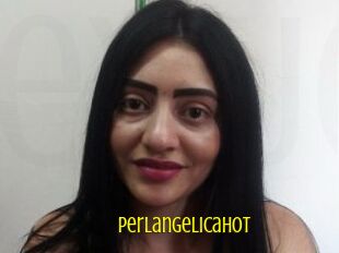 Perlangelicahot